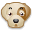 dog_icon