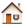 Single Family Homes for Sale in the Leggee Elementary School area