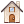 New Construction Homes for Sale in the Leggee Elementary School area