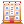 Townhomes/Condos for Sale in the Leggee Elementary School area