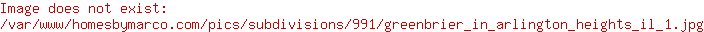 singles in greenbrier News, email and search are just the beginning discover more every day find your yodel. singles in greenbrier News, email and search are just the beginning discover more every day find your yodel.