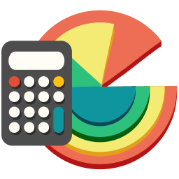 absorption_rate