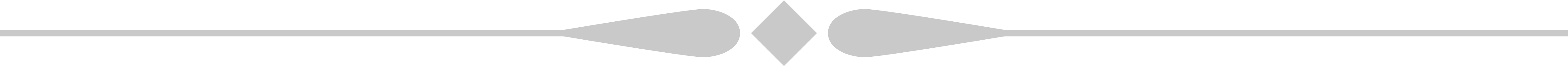 divider