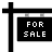 Foreclosures for Sale in Sleepy Hollow
