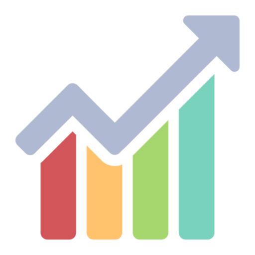 Housing Report