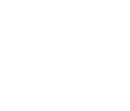 HomesByMarco