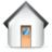 New Construction Homes for Sale in Sleepy Hollow