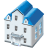 Townhomes/Condos for Sale in Sleepy Hollow