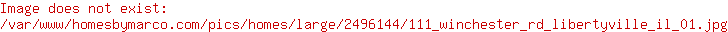 111 E. Winchester Rd. #C, Libertyville, IL 60048