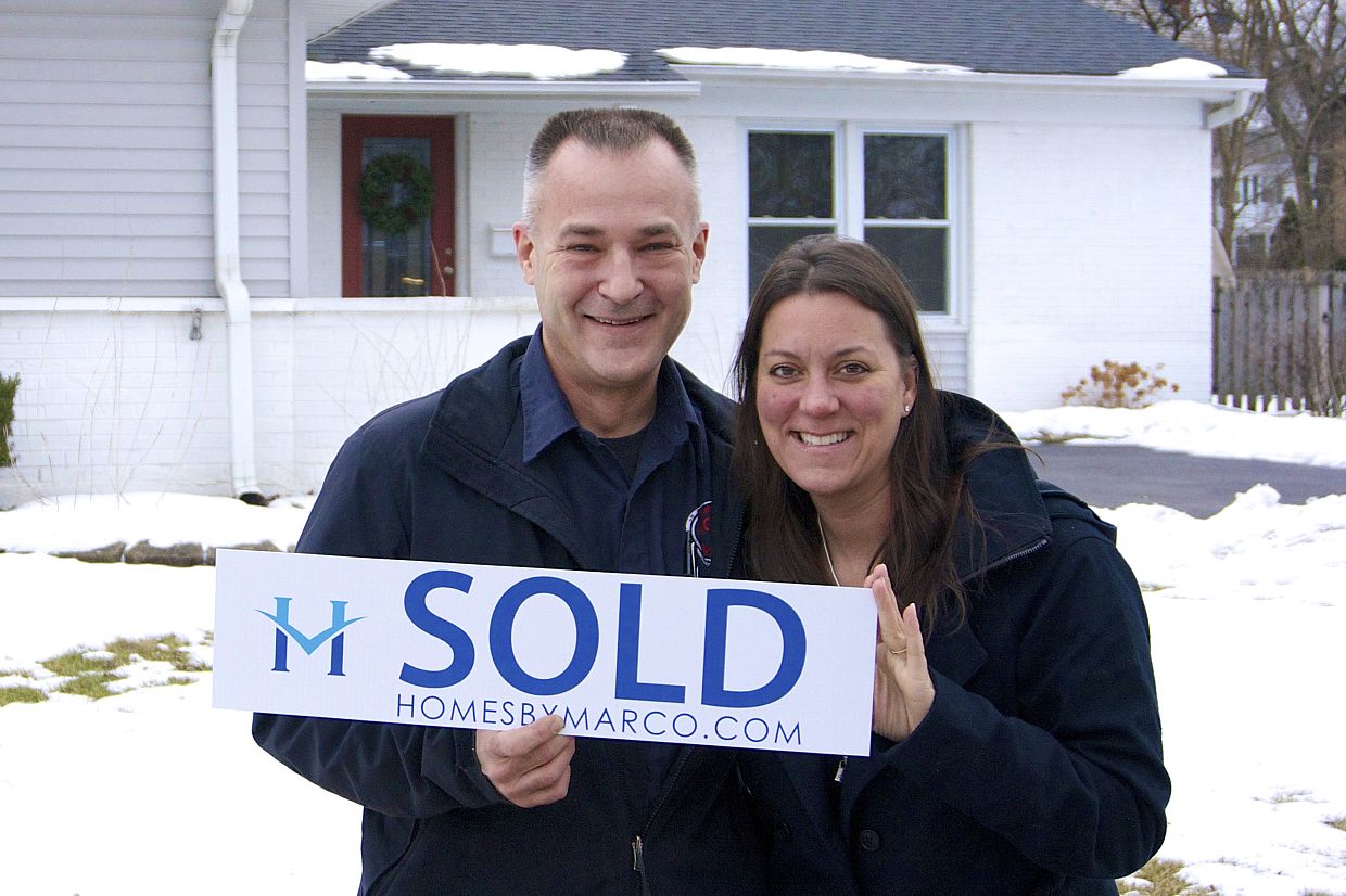 Hire HomesbyMarco and Avoid Making These Mistakes