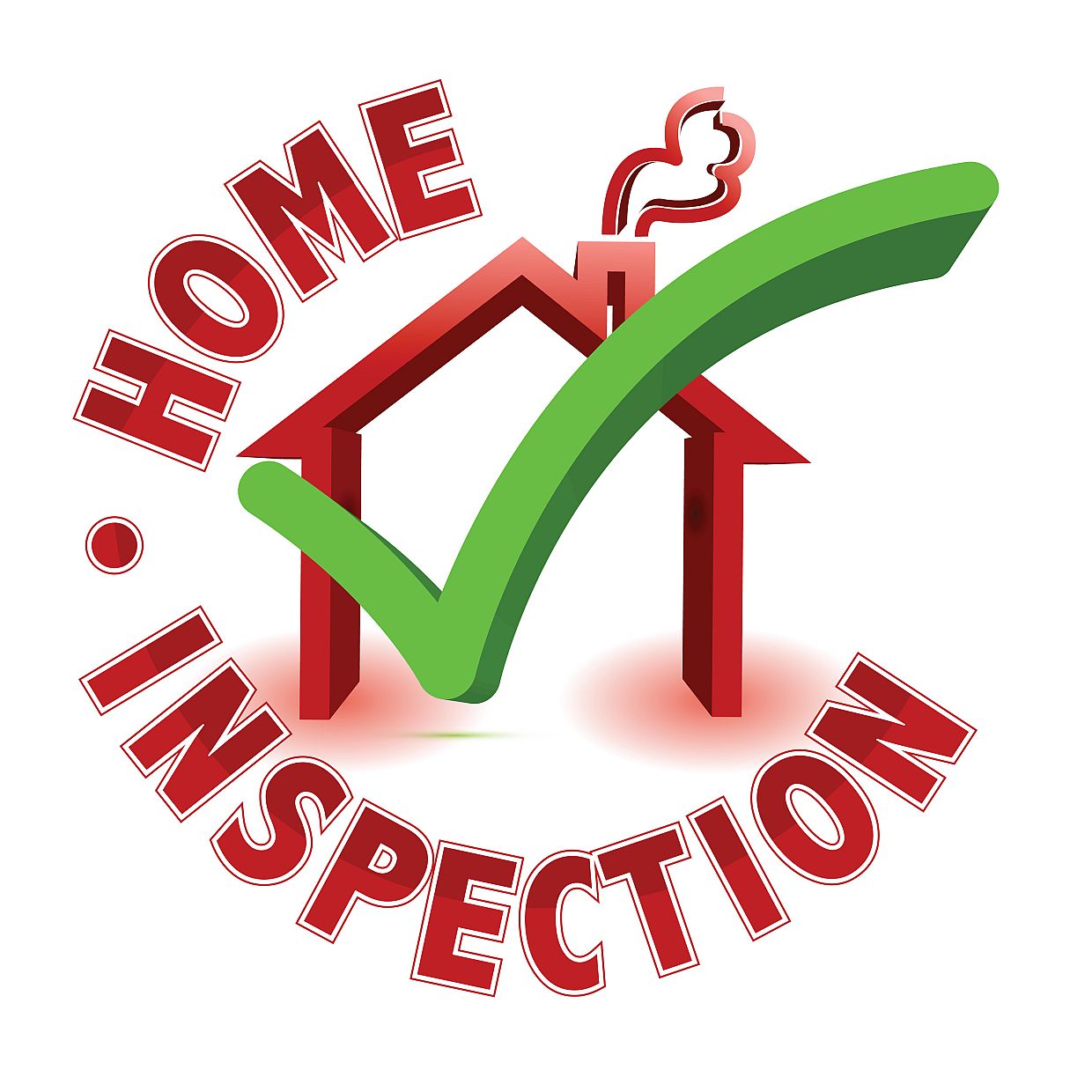 Should You Attend Your Home Inspection?