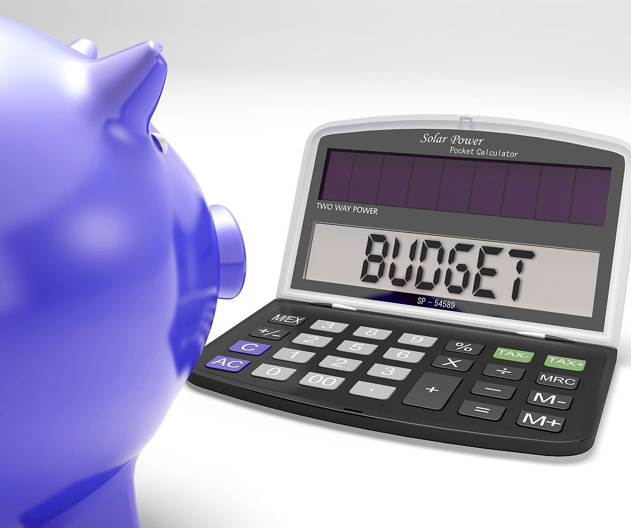 A Guide To Budgeting For Home Maintenance