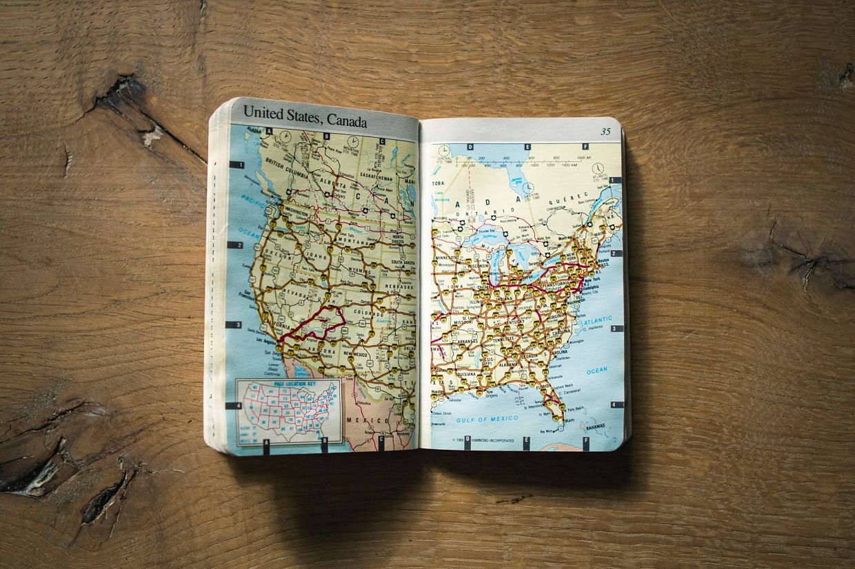 5 Must-See Hidden Gems in Illinois
