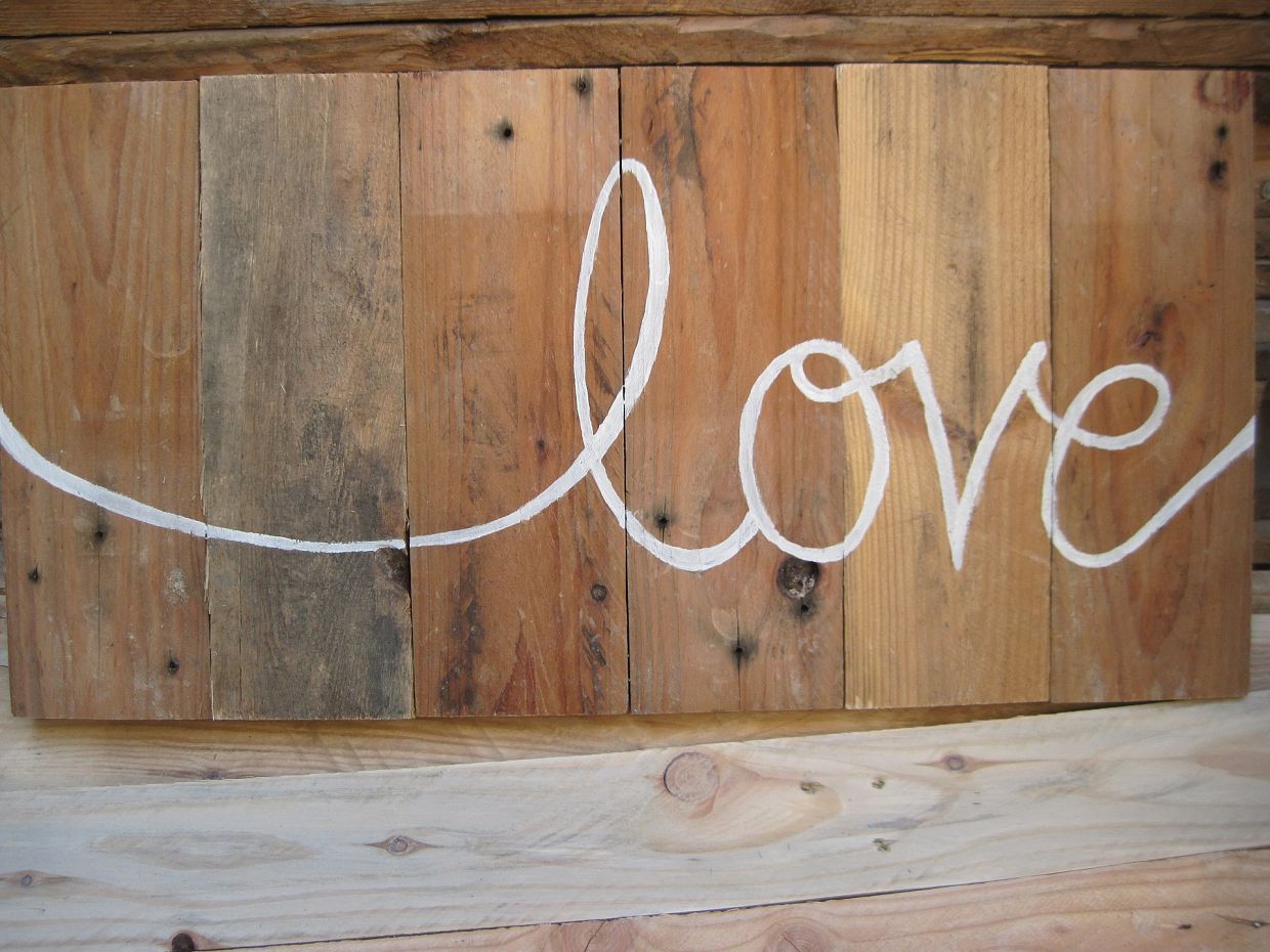 Clever And Easy DIY Home Decor