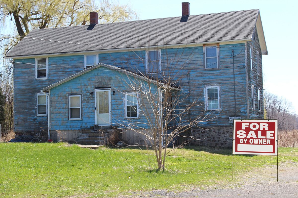 10 Ways Homeowners Sabbotage The Sale Of Their Home