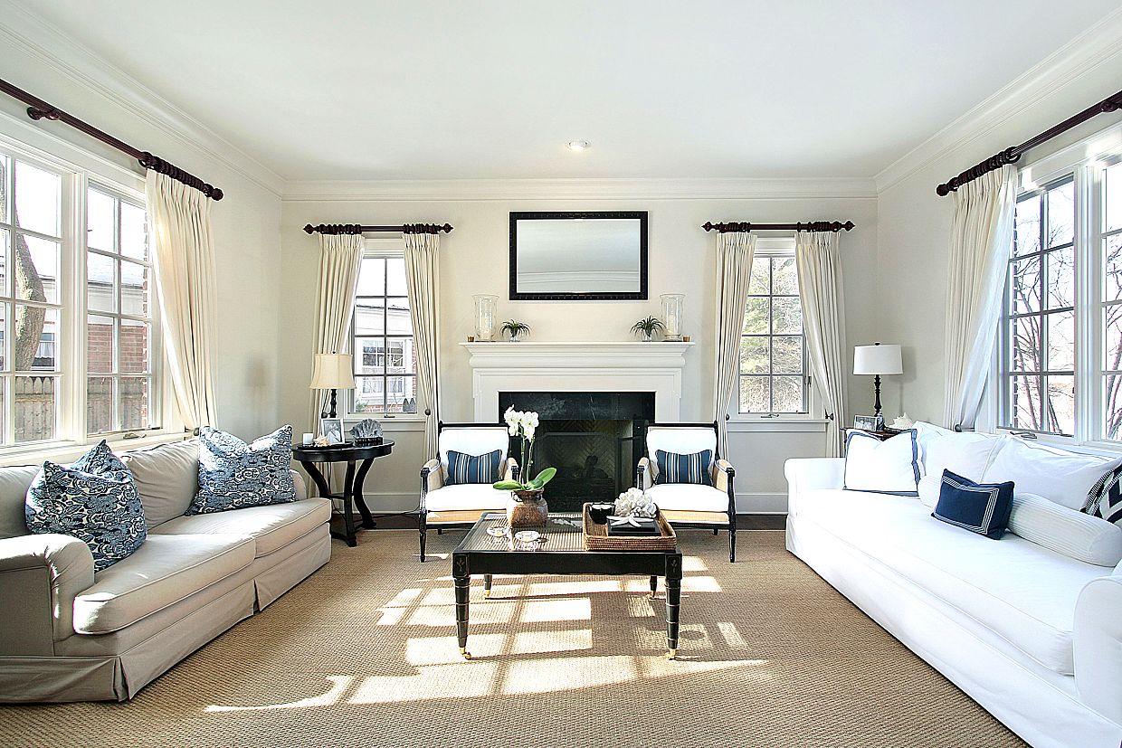 10 Tips for Staging Your Home