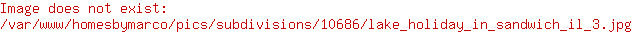 lake_holiday_in_sandwich_il_3.jpg