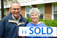 Jeffrey & Sandy Kollum