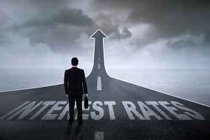 Will Rising Interest Rates Slash Your Home-buying Power?