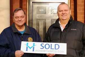 159 Dawson  Dr., Elgin