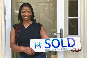 3334 Cameron Dr., Elgin