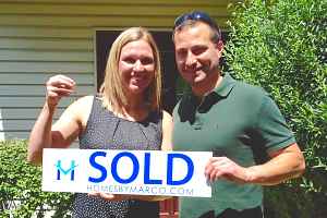 1805 Clydesdale Dr., Wheaton