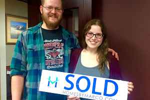 25382 Highland Ave., Antioch