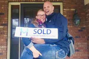 1114 4th Ave., Libertyville