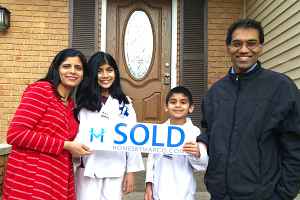 10 St Ives Ln., Vernon Hills