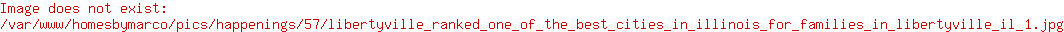 Libertyville Ranked One Of The Best Cities in Illinois For Families