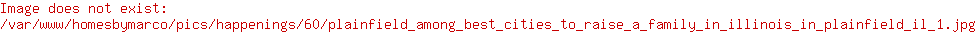 Plainfield Among Best Cities To Raise A Family In Illinois
