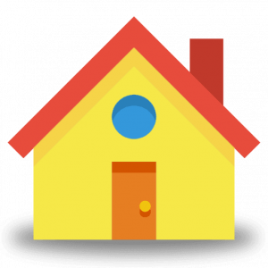 Sell Your Home