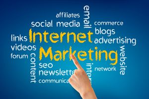 Hire a Realtor with a Strong Online Presence to Sell Your Home!