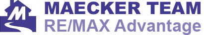 RE/MAX Advantage