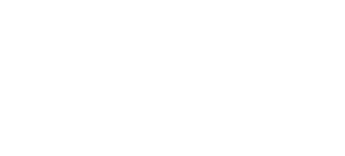 RE/MAX Properties