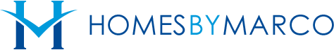 HomesByMarco
