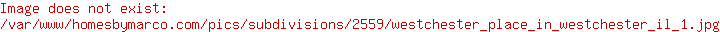 Site de rencontre russe gay