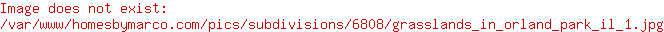 Site de beur gay