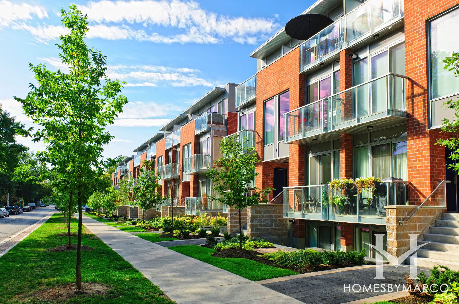 townhomes-condos-for-sale-in-orland-park-il-homes-by-marco