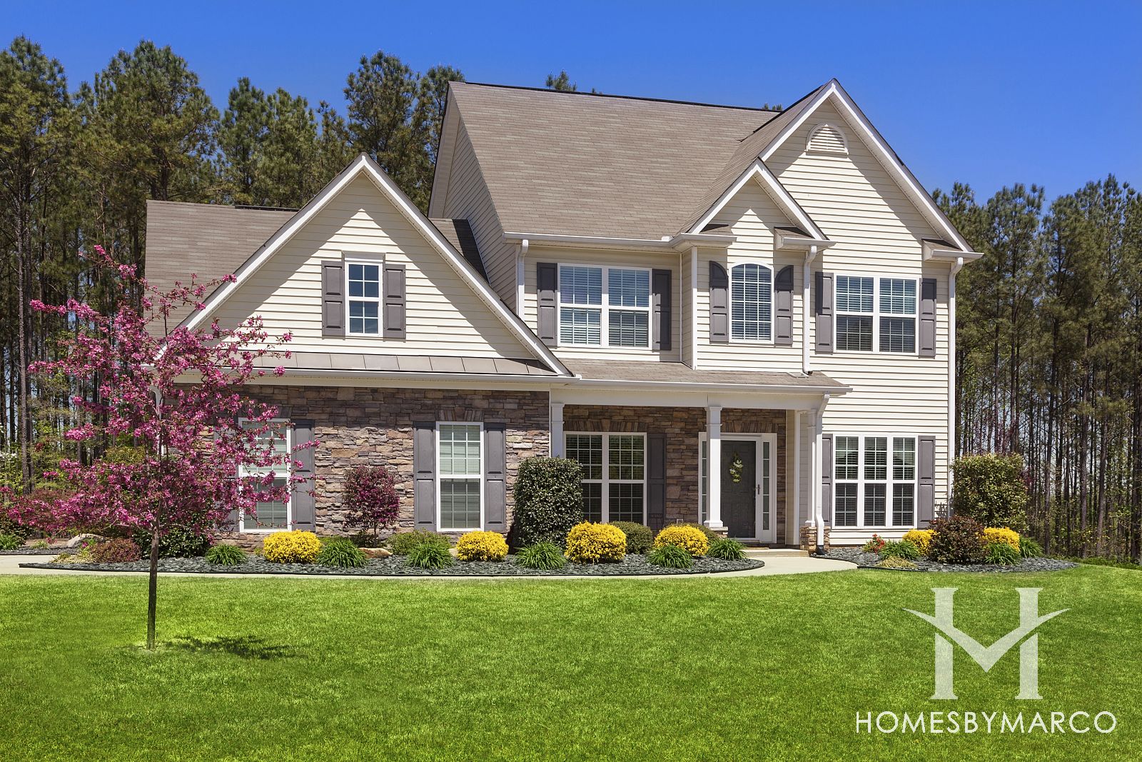 Homes for sale in florida