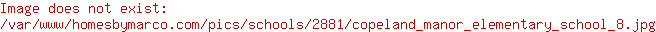 Copeland Manor Elementary School, Libertyville, IL - Ju Copeland Manor Elementary School, Libertyville, IL - Ju